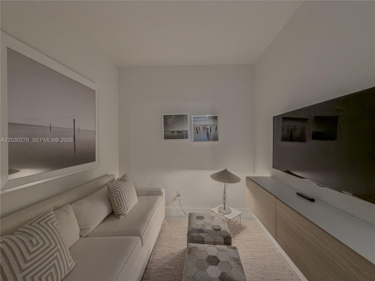 2960 NE 207th St , Unit 1104, Aventura, FL 33180 Photo