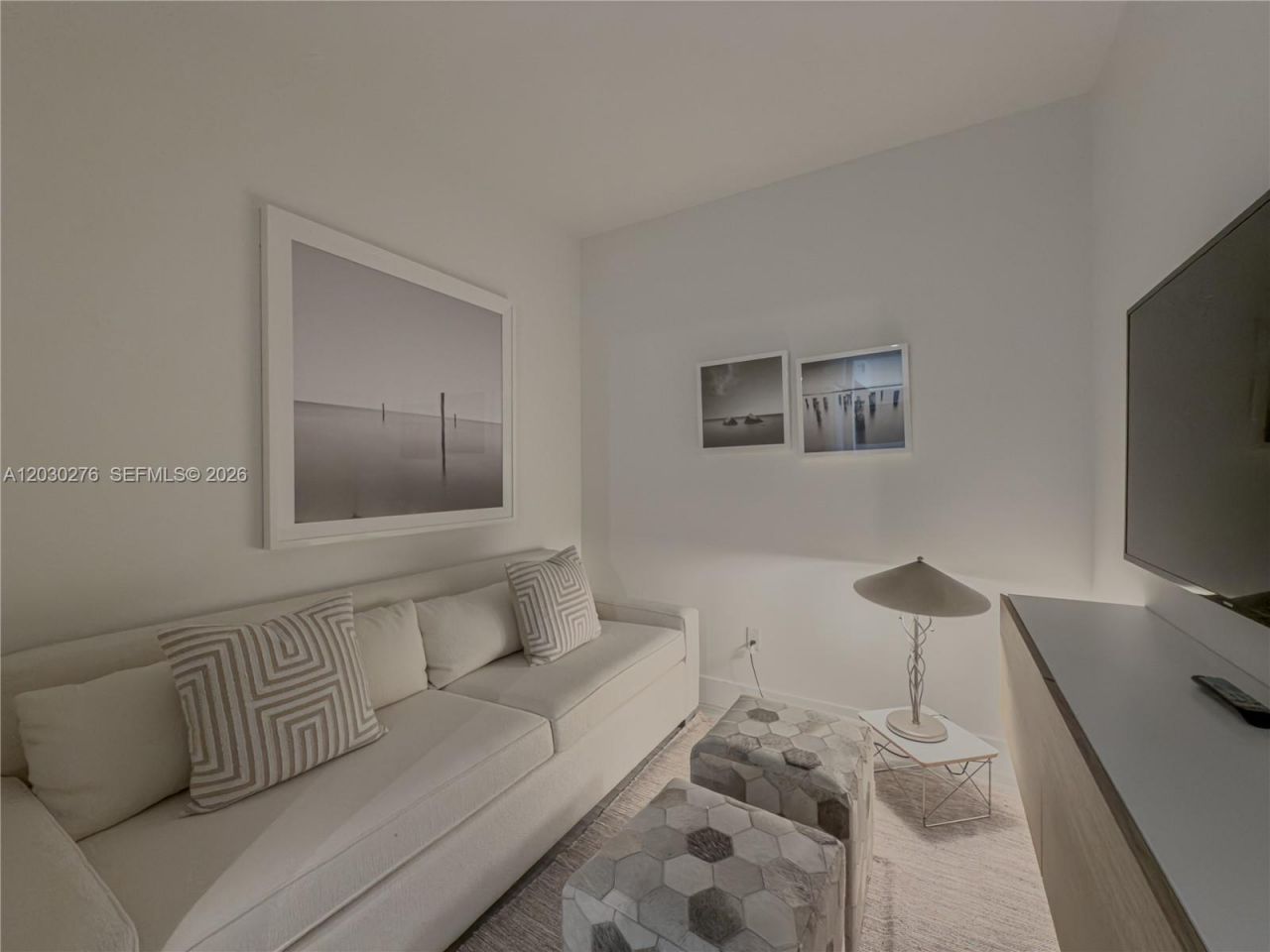 2960 NE 207th St , Unit 1104, Aventura, FL 33180 Photo