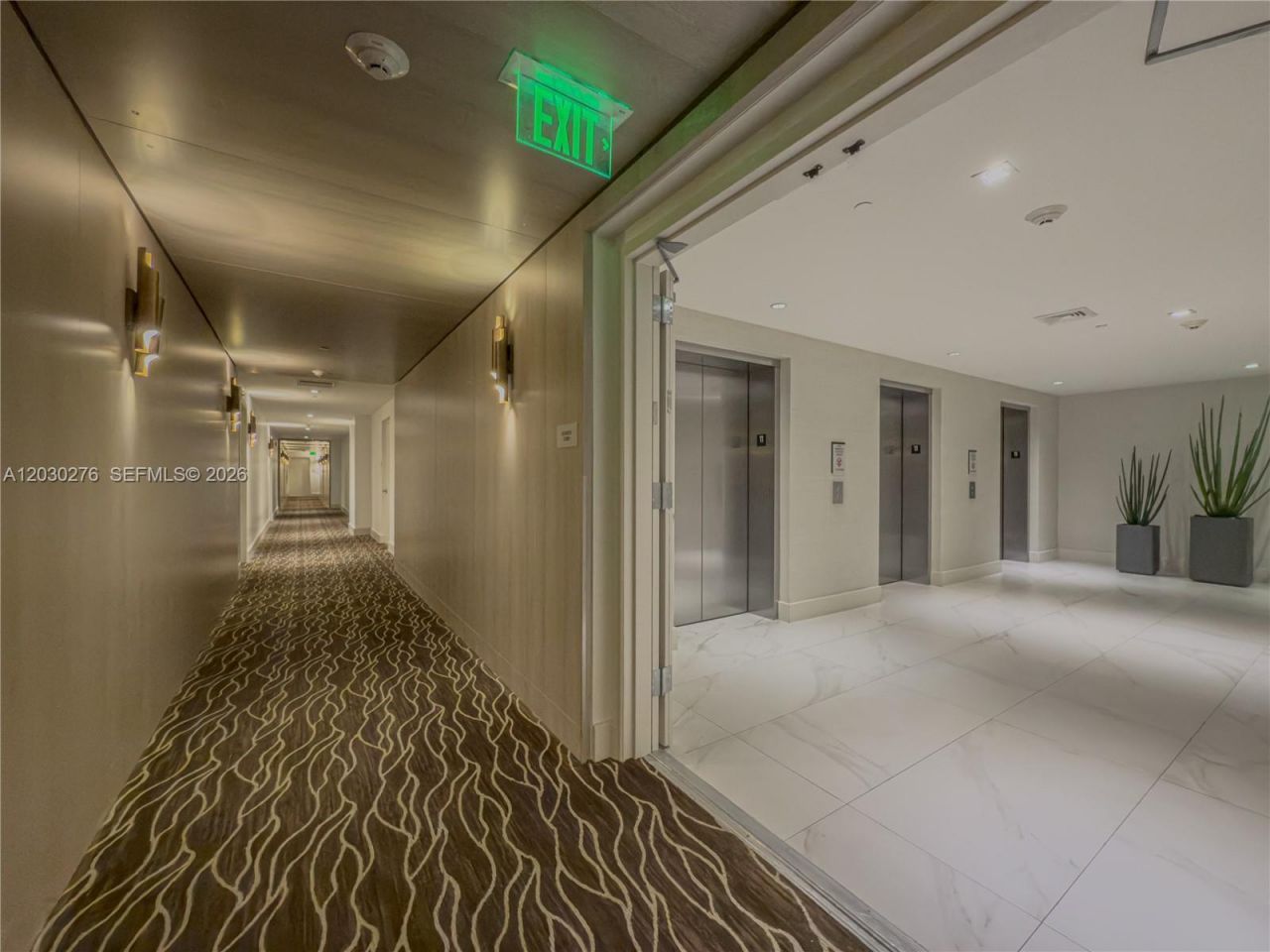 2960 NE 207th St , Unit 1104, Aventura, FL 33180 Photo