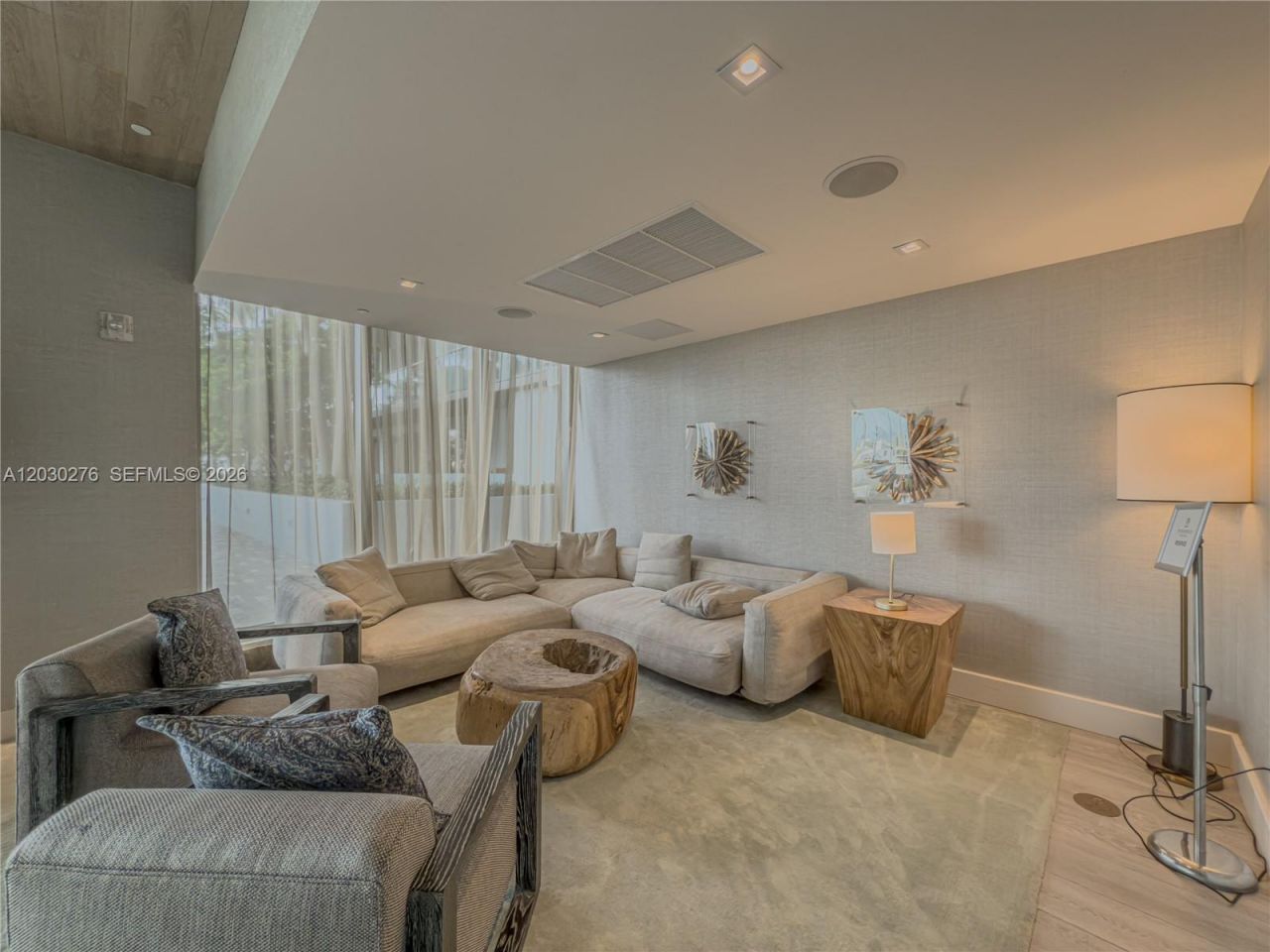 2960 NE 207th St , Unit 1104, Aventura, FL 33180 Photo