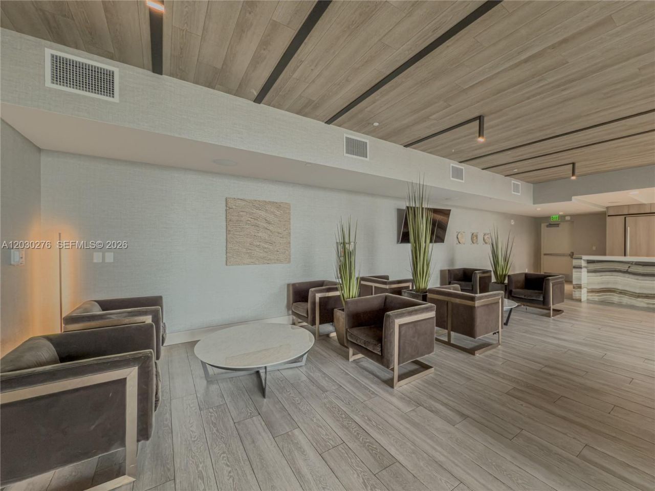 2960 NE 207th St , Unit 1104, Aventura, FL 33180 Photo