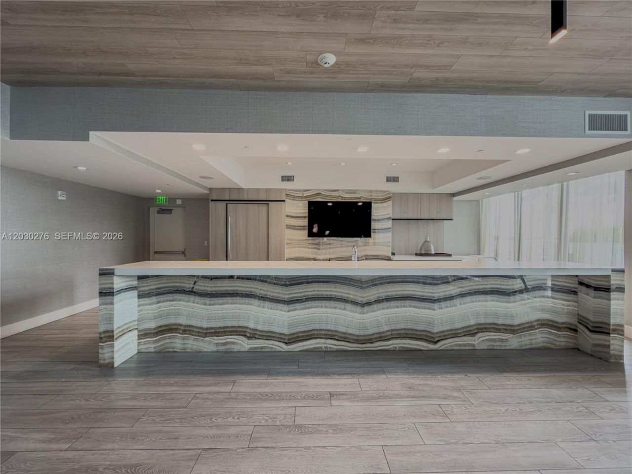 2960 NE 207th St , Unit 1104, Aventura, FL 33180 Photo