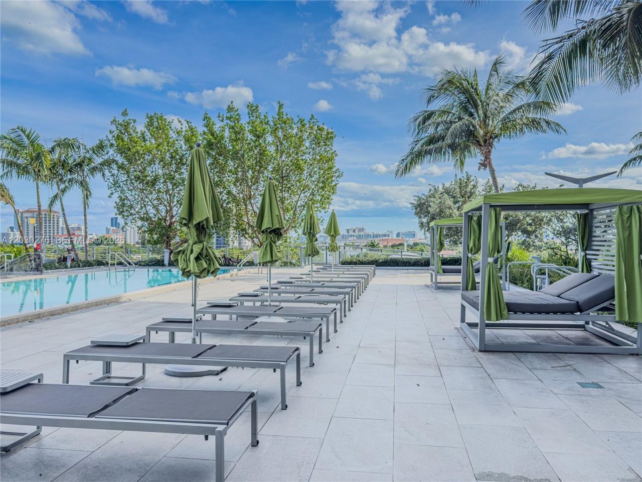 2960 NE 207th St , Unit 1104, Aventura, FL 33180 Photo