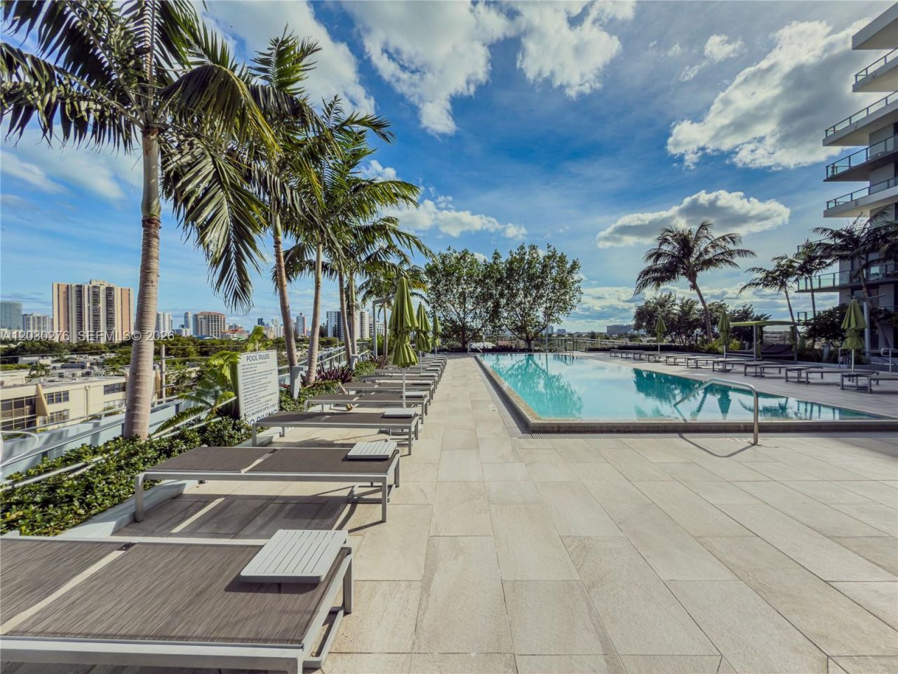 2960 NE 207th St , Unit 1104, Aventura, FL 33180 Photo