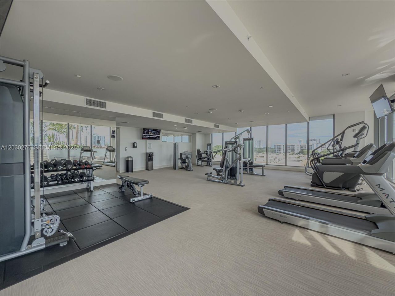 2960 NE 207th St , Unit 1104, Aventura, FL 33180 Photo