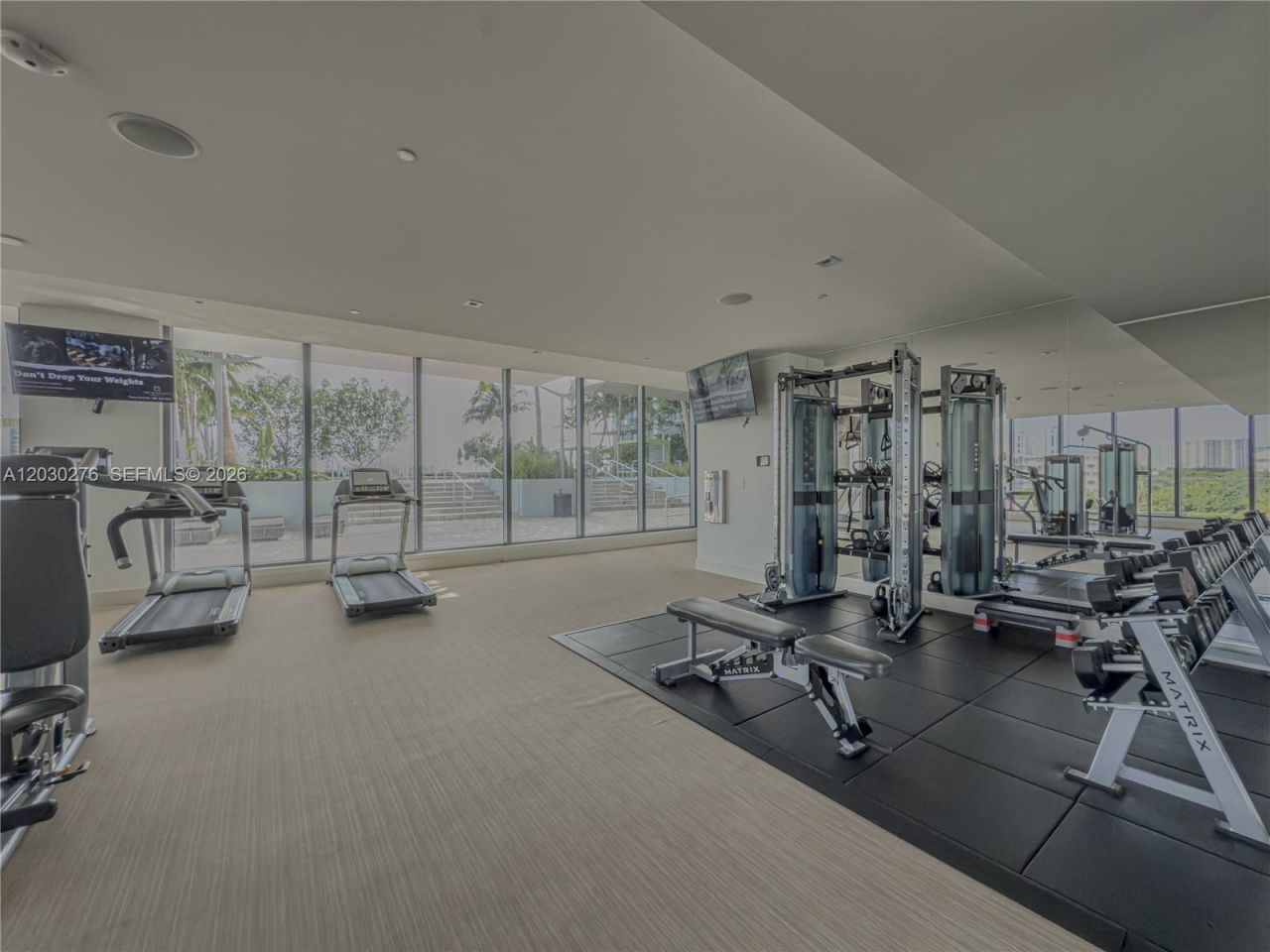 2960 NE 207th St , Unit 1104, Aventura, FL 33180 Photo