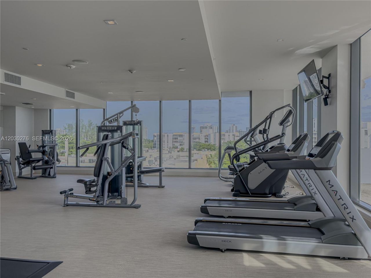2960 NE 207th St , Unit 1104, Aventura, FL 33180 Photo