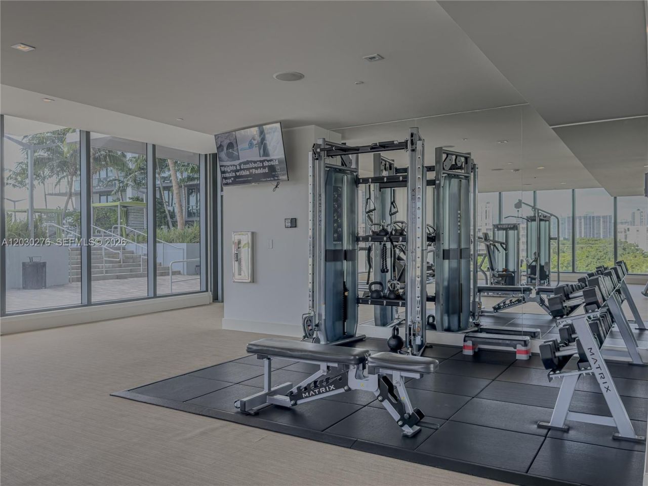 2960 NE 207th St , Unit 1104, Aventura, FL 33180 Photo