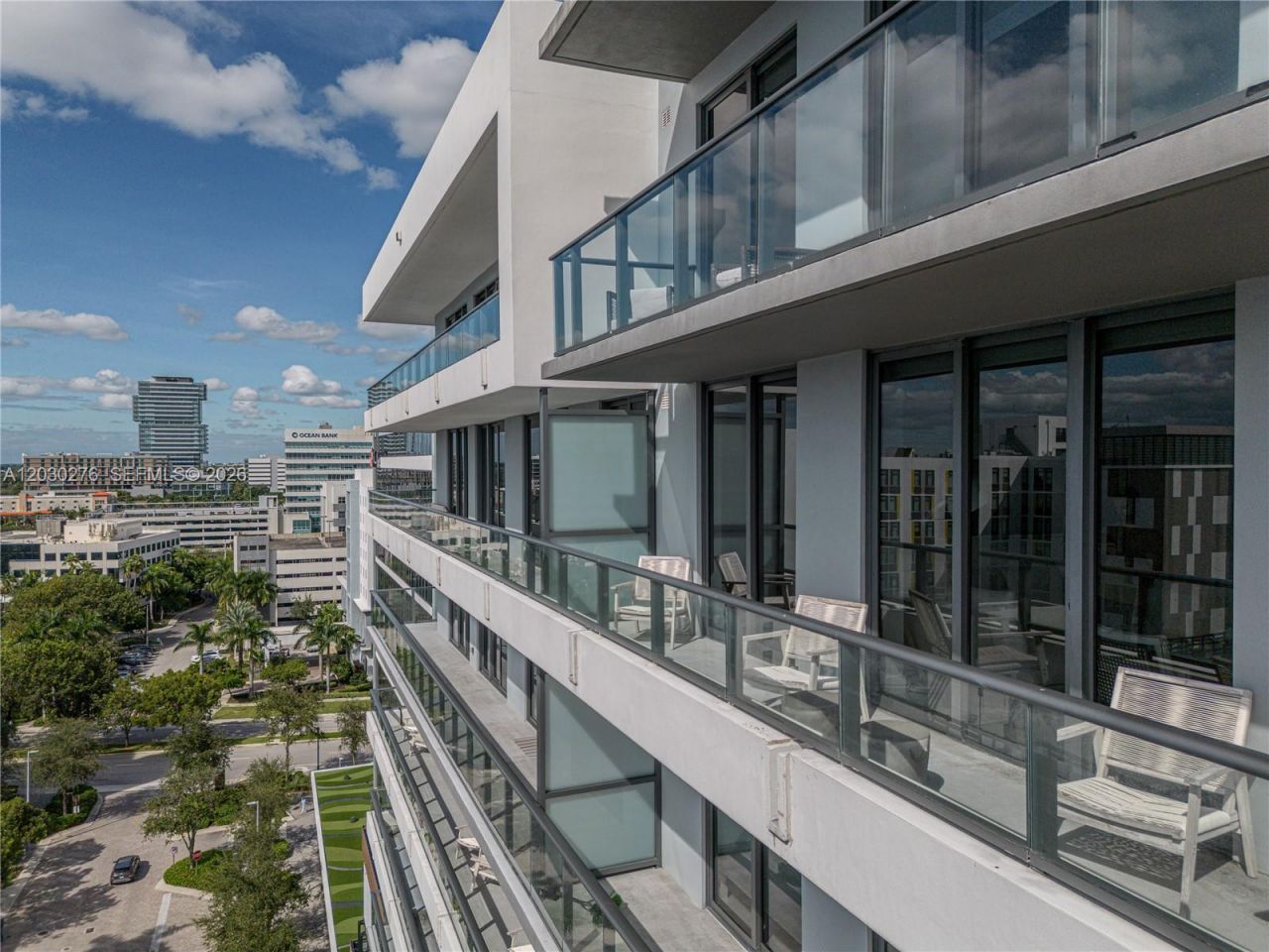 2960 NE 207th St , Unit 1104, Aventura, FL 33180 Photo