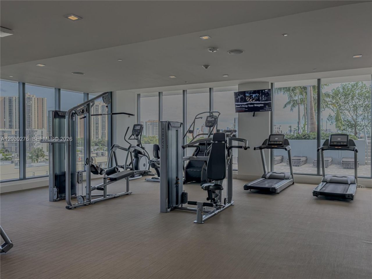2960 NE 207th St , Unit 1104, Aventura, FL 33180 Photo