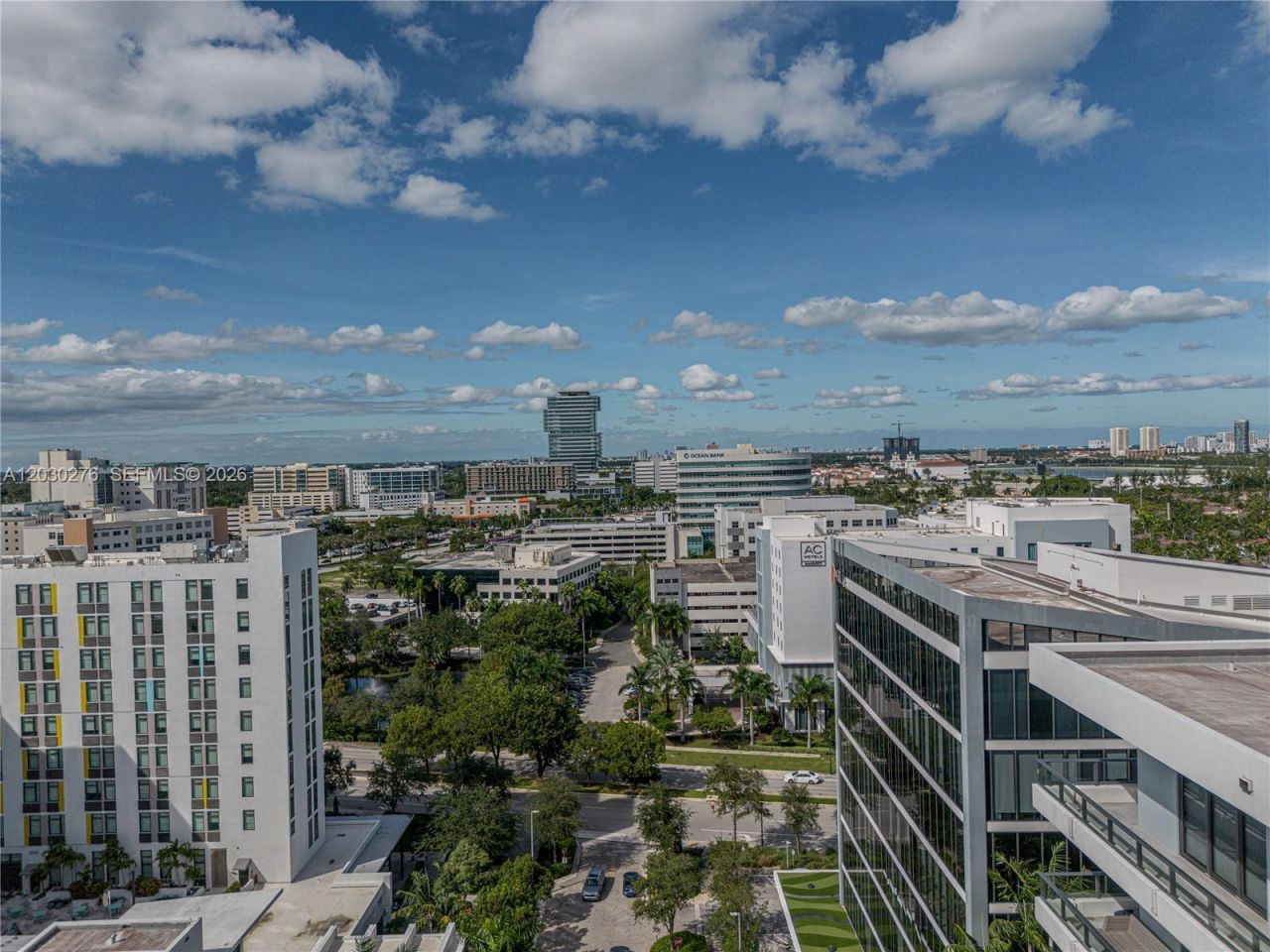 2960 NE 207th St , Unit 1104, Aventura, FL 33180 Photo