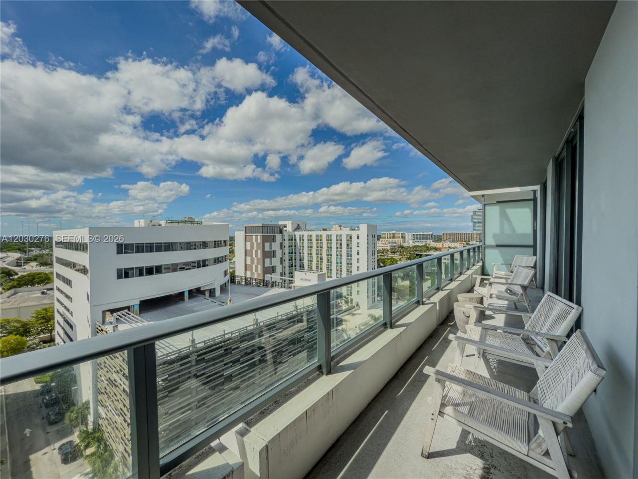 2960 NE 207th St , Unit 1104, Aventura, FL 33180 Photo