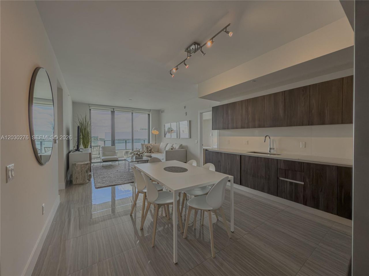 2960 NE 207th St , Unit 1104, Aventura, FL 33180 Photo