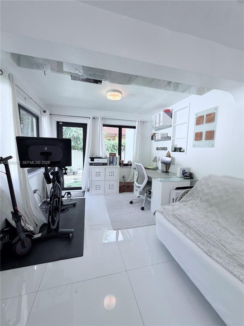 9021 N Miami Ave , El Portal, FL 33150 Photo