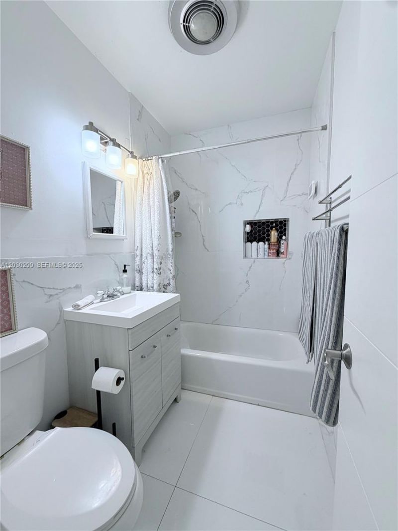 9021 N Miami Ave , El Portal, FL 33150 Photo