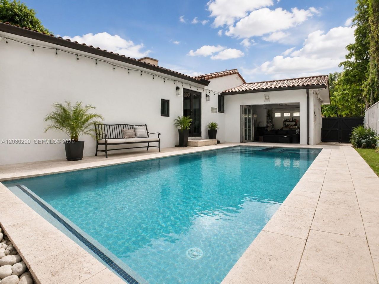 9021 N Miami Ave, El Portal, FL 33150 Photo