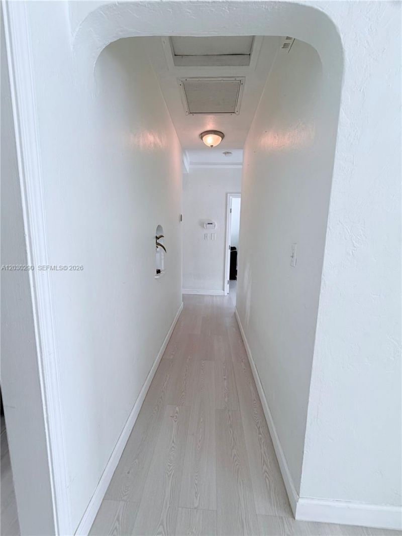 9021 N Miami Ave , El Portal, FL 33150 Photo