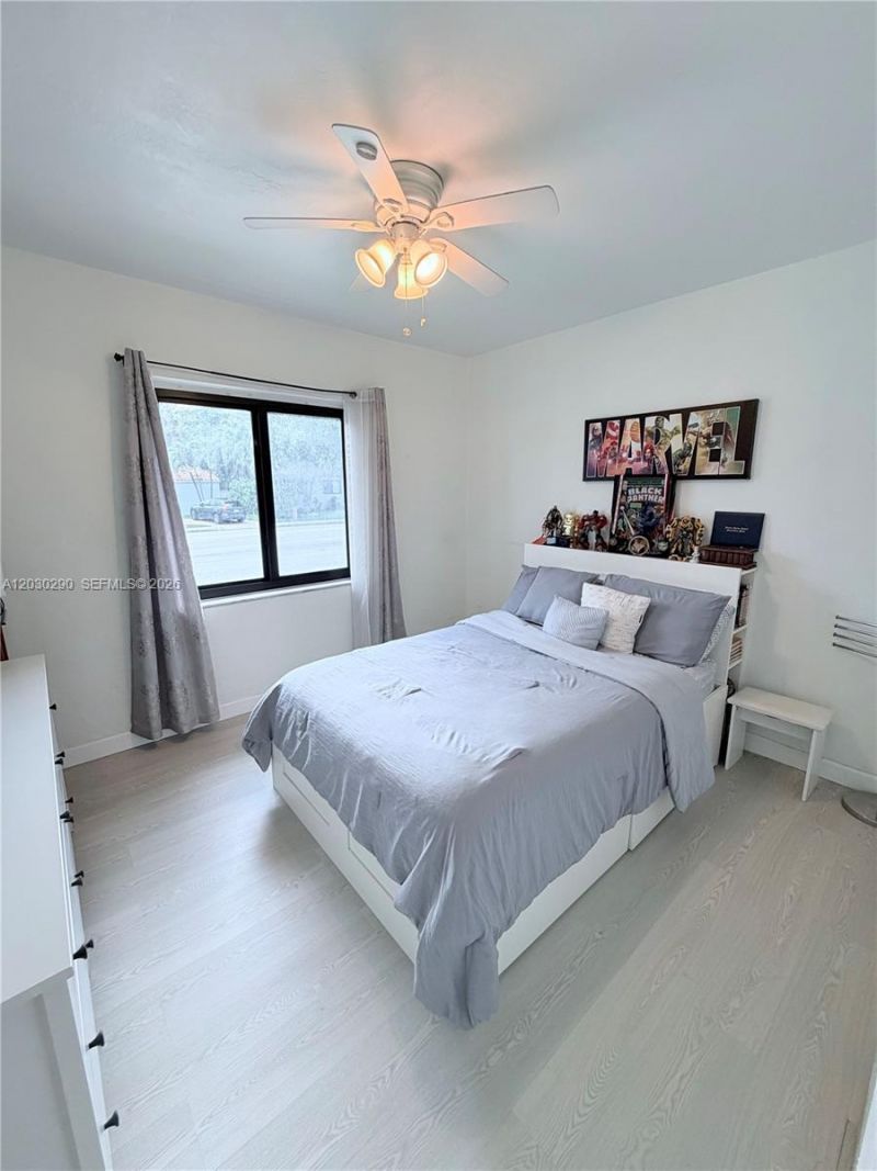 9021 N Miami Ave , El Portal, FL 33150 Photo