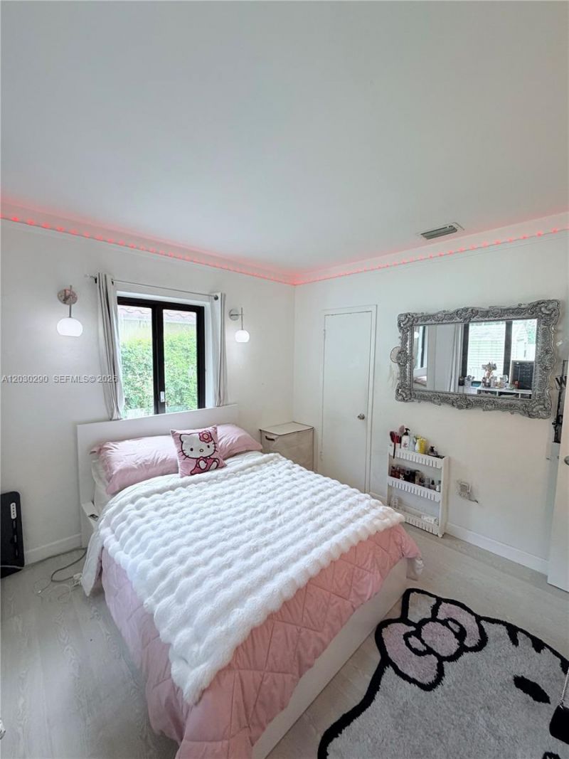 9021 N Miami Ave , El Portal, FL 33150 Photo