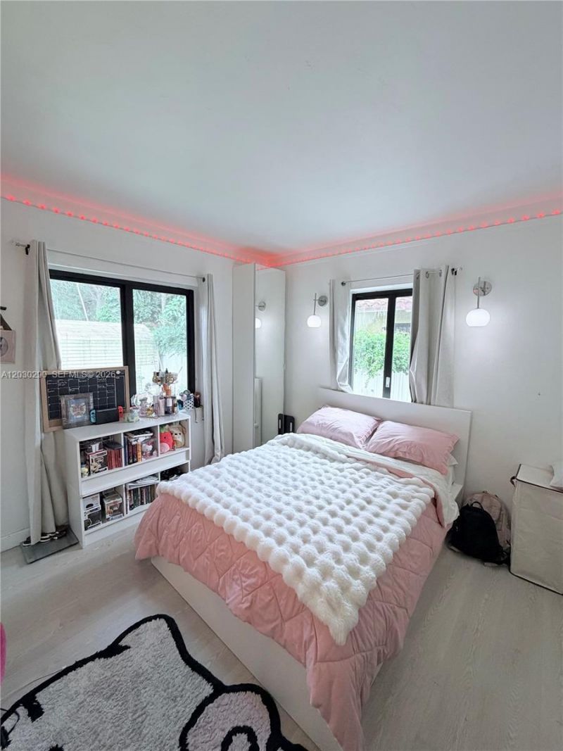 9021 N Miami Ave , El Portal, FL 33150 Photo