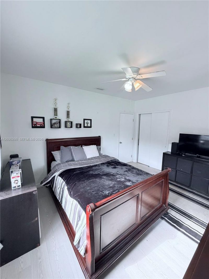 9021 N Miami Ave , El Portal, FL 33150 Photo