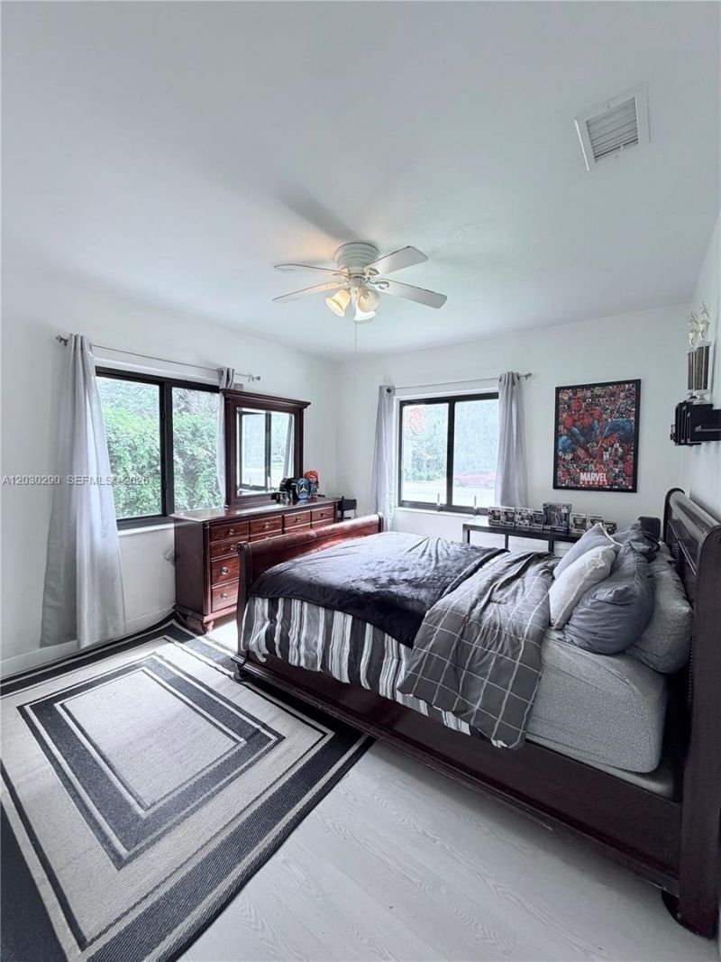 9021 N Miami Ave , El Portal, FL 33150 Photo
