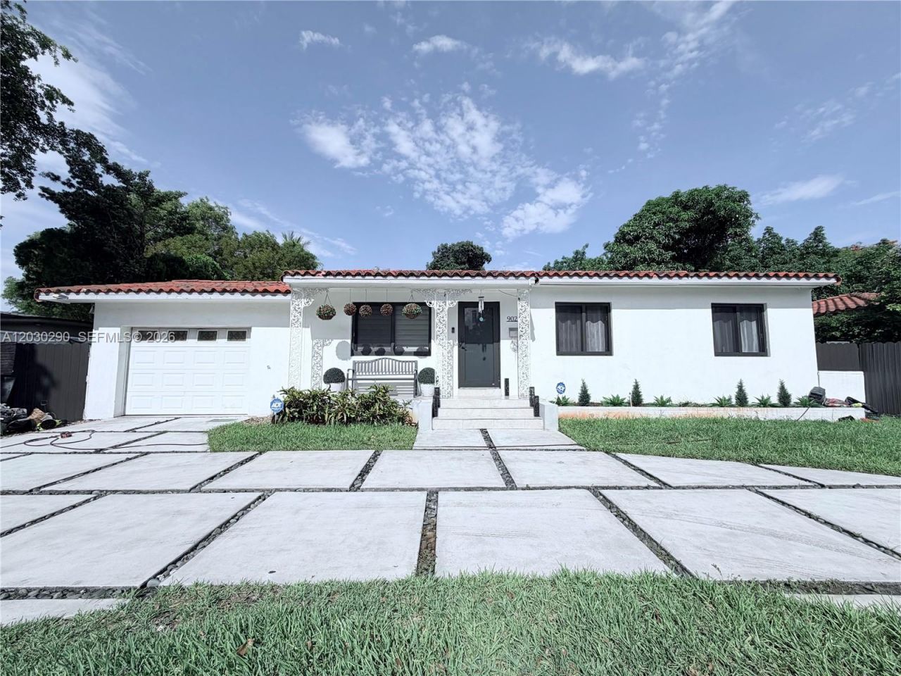 9021 N Miami Ave , El Portal, FL 33150 Photo