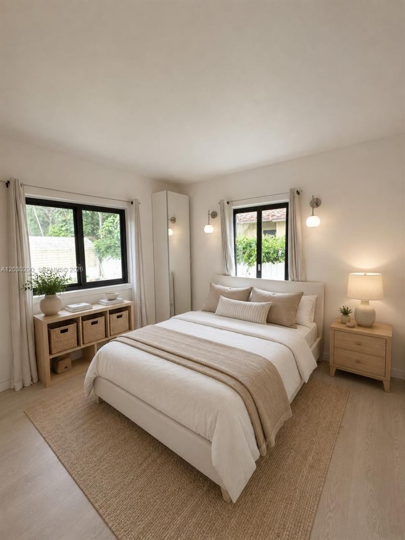 9021 N Miami Ave, El Portal, FL 33150 Photo