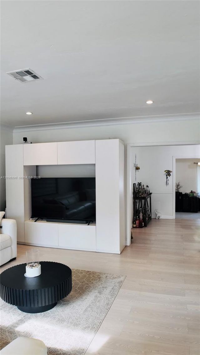 9021 N Miami Ave , El Portal, FL 33150 Photo