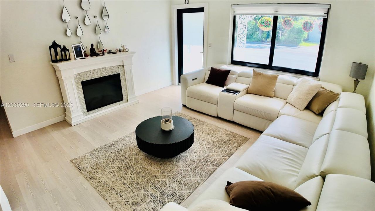 9021 N Miami Ave , El Portal, FL 33150 Photo