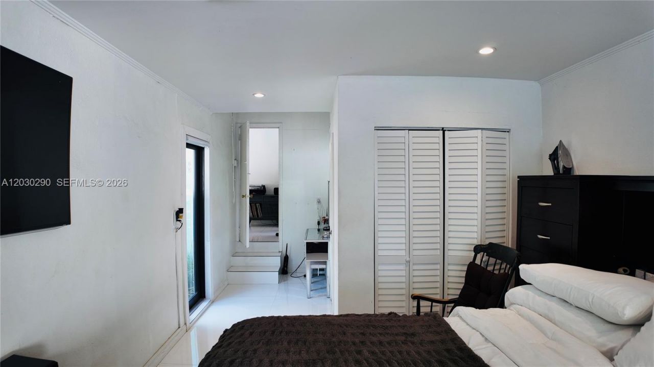 9021 N Miami Ave , El Portal, FL 33150 Photo