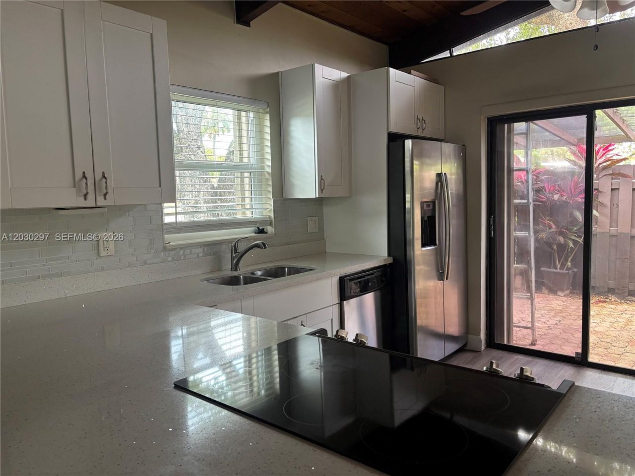 100 Gate Rd , Unit 3-63, Hollywood, FL 33024 Photo