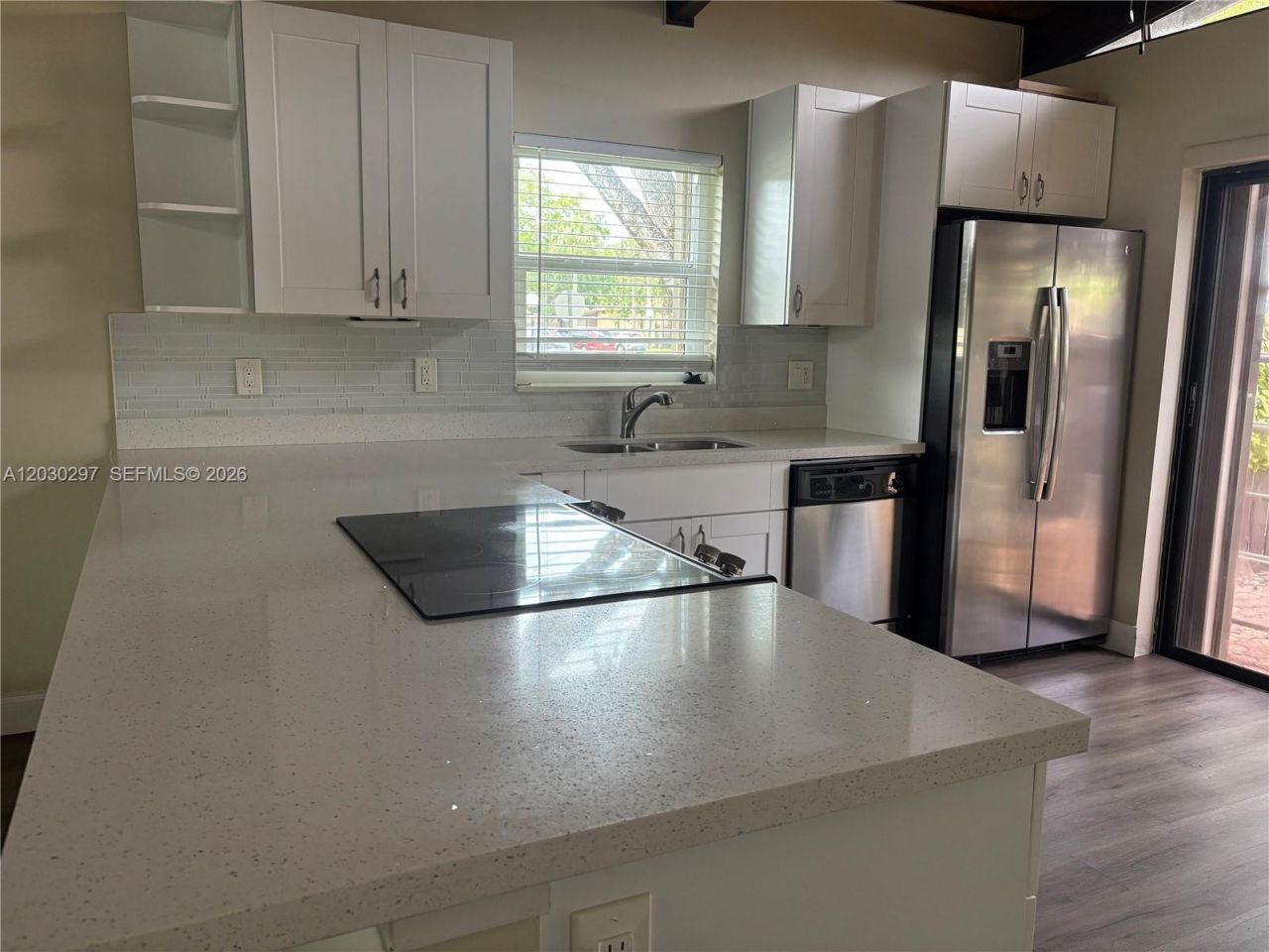100 Gate Rd , Unit 3-63, Hollywood, FL 33024 Photo