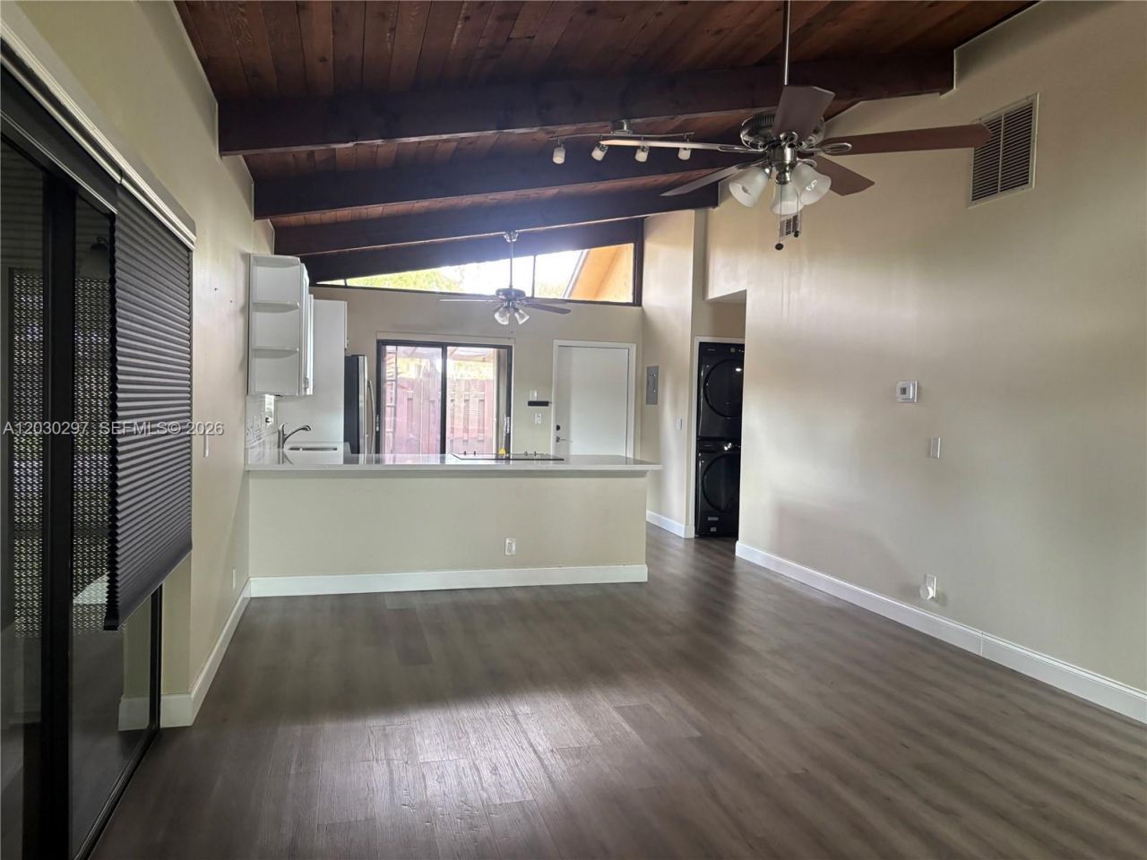 100 Gate Rd , Unit 3-63, Hollywood, FL 33024 Photo