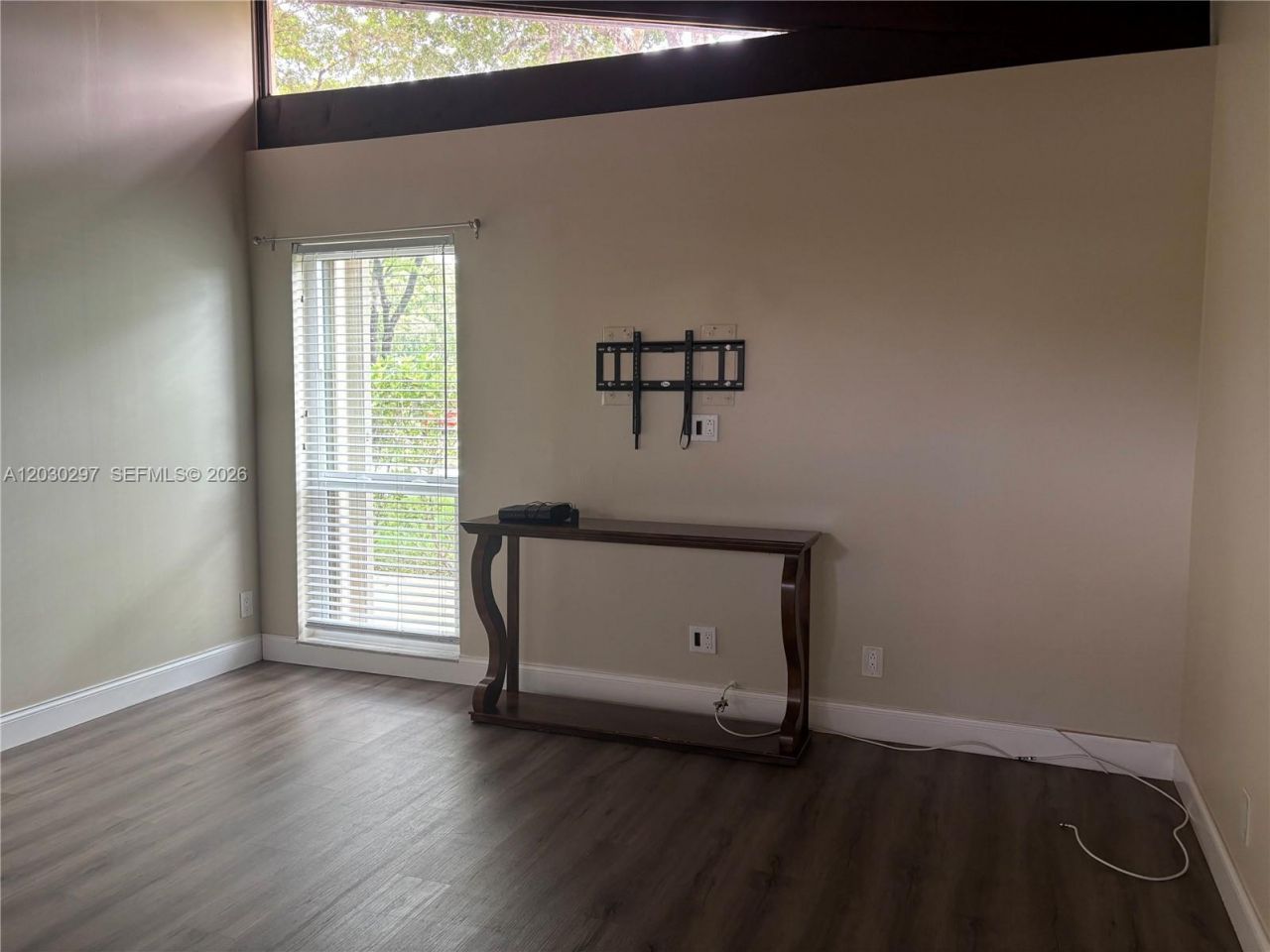 100 Gate Rd , Unit 3-63, Hollywood, FL 33024 Photo
