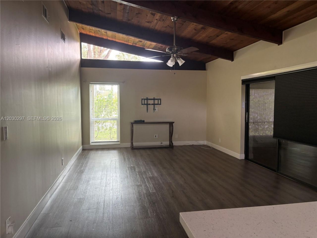100 Gate Rd , Unit 3-63, Hollywood, FL 33024 Photo