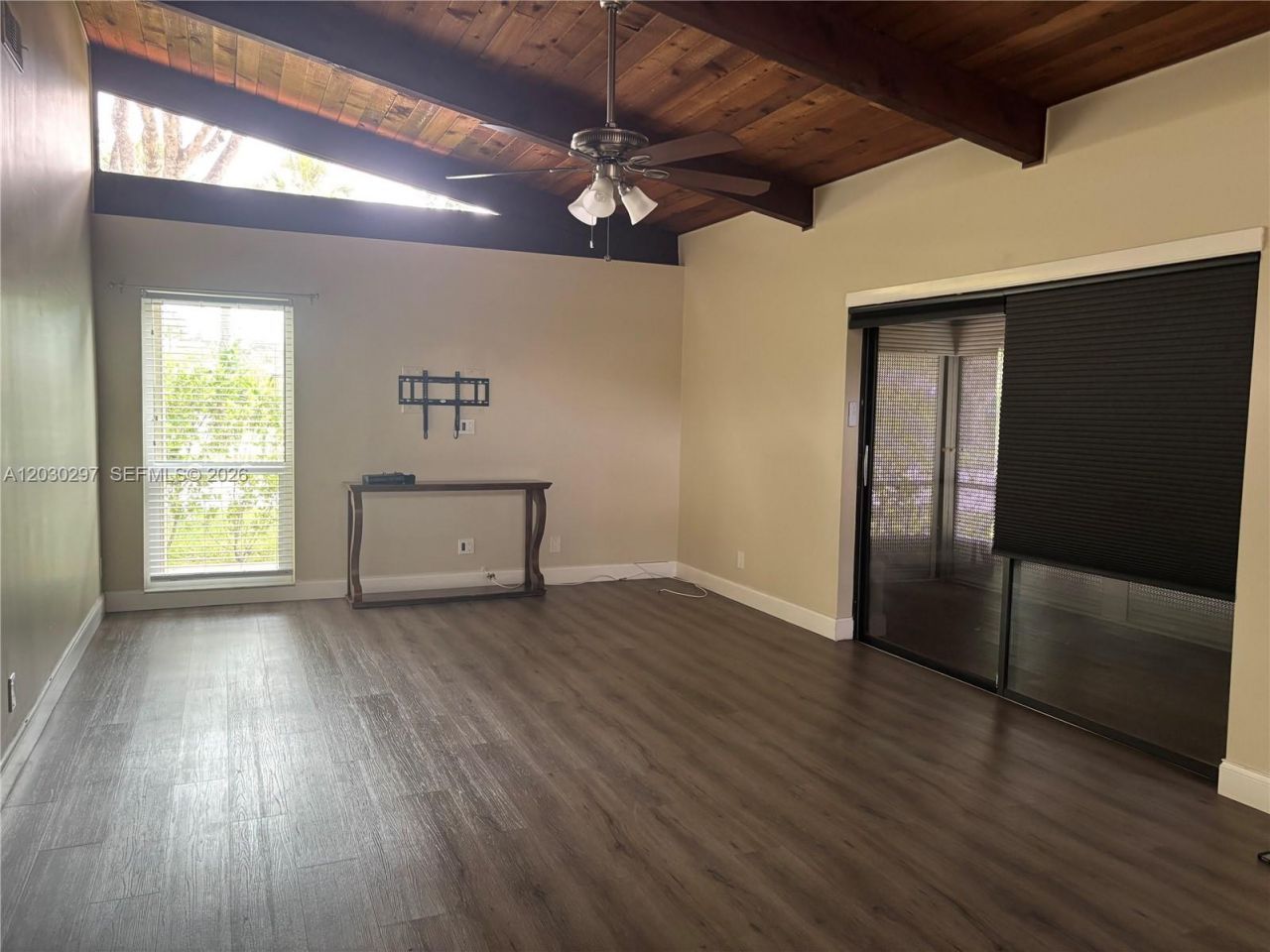 100 Gate Rd , Unit 3-63, Hollywood, FL 33024 Photo