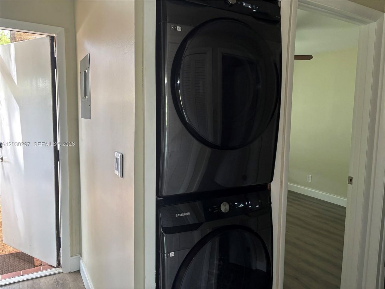 100 Gate Rd , Unit 3-63, Hollywood, FL 33024 Photo