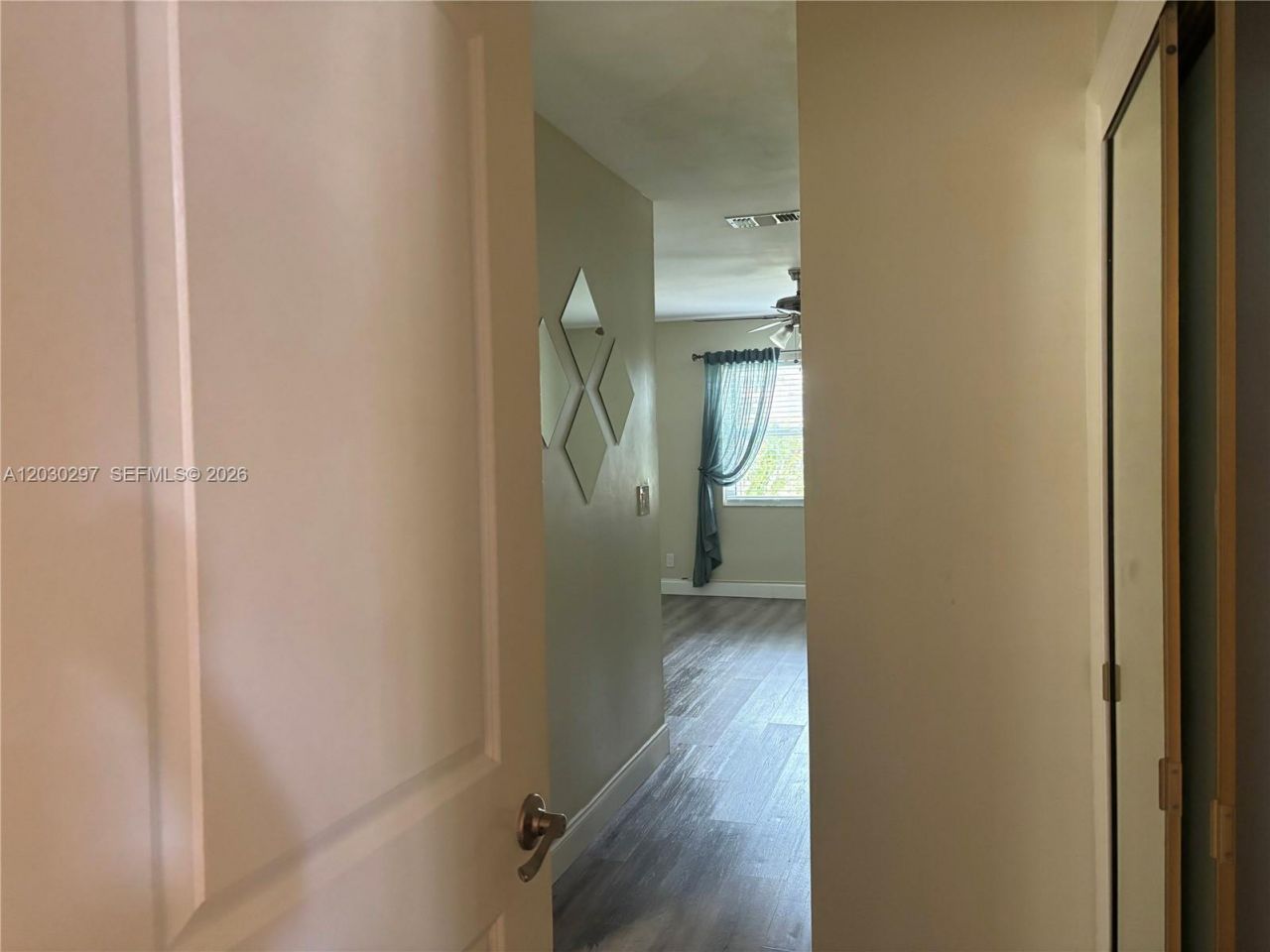 100 Gate Rd , Unit 3-63, Hollywood, FL 33024 Photo