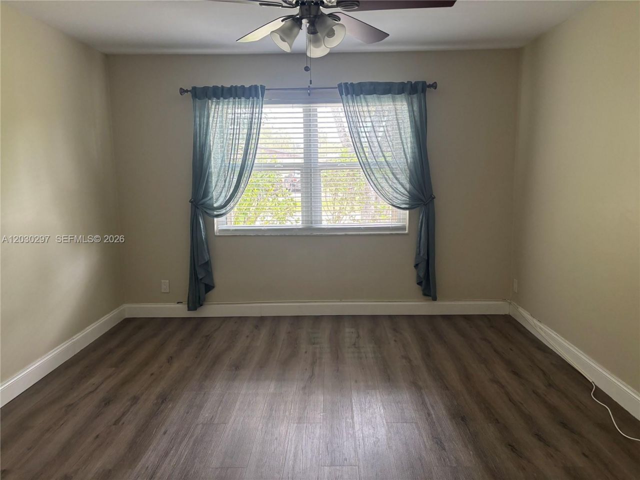 100 Gate Rd , Unit 3-63, Hollywood, FL 33024 Photo