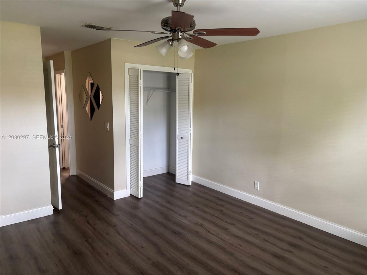 100 Gate Rd , Unit 3-63, Hollywood, FL 33024 Photo