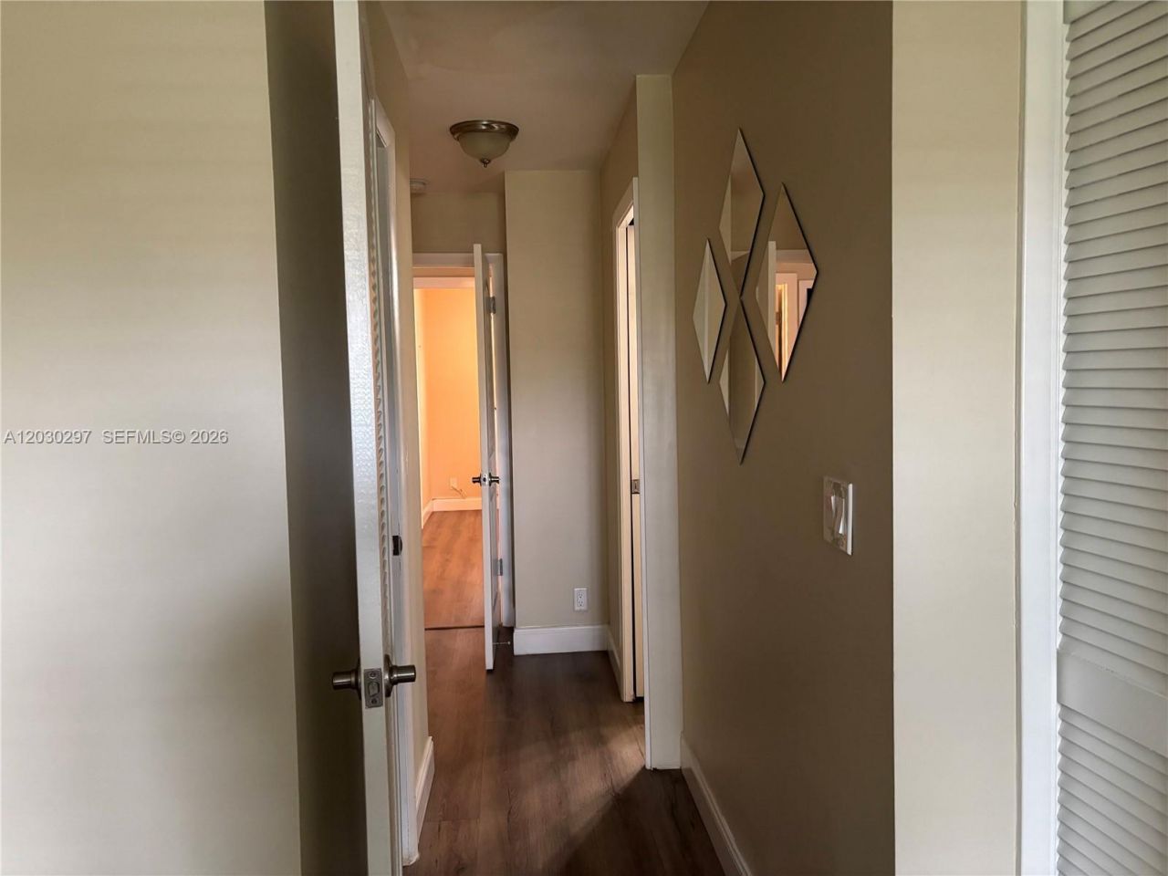 100 Gate Rd , Unit 3-63, Hollywood, FL 33024 Photo