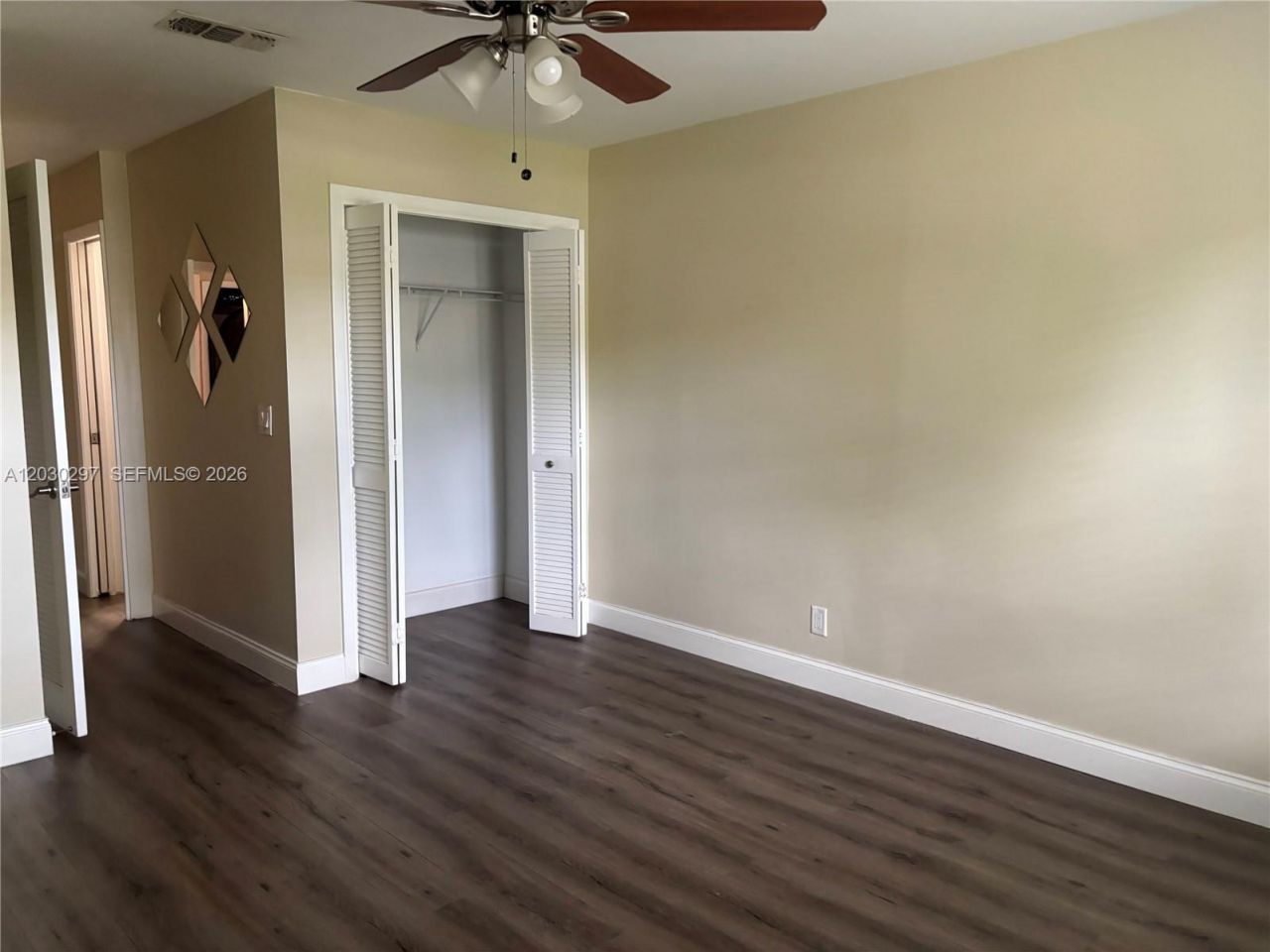 100 Gate Rd , Unit 3-63, Hollywood, FL 33024 Photo