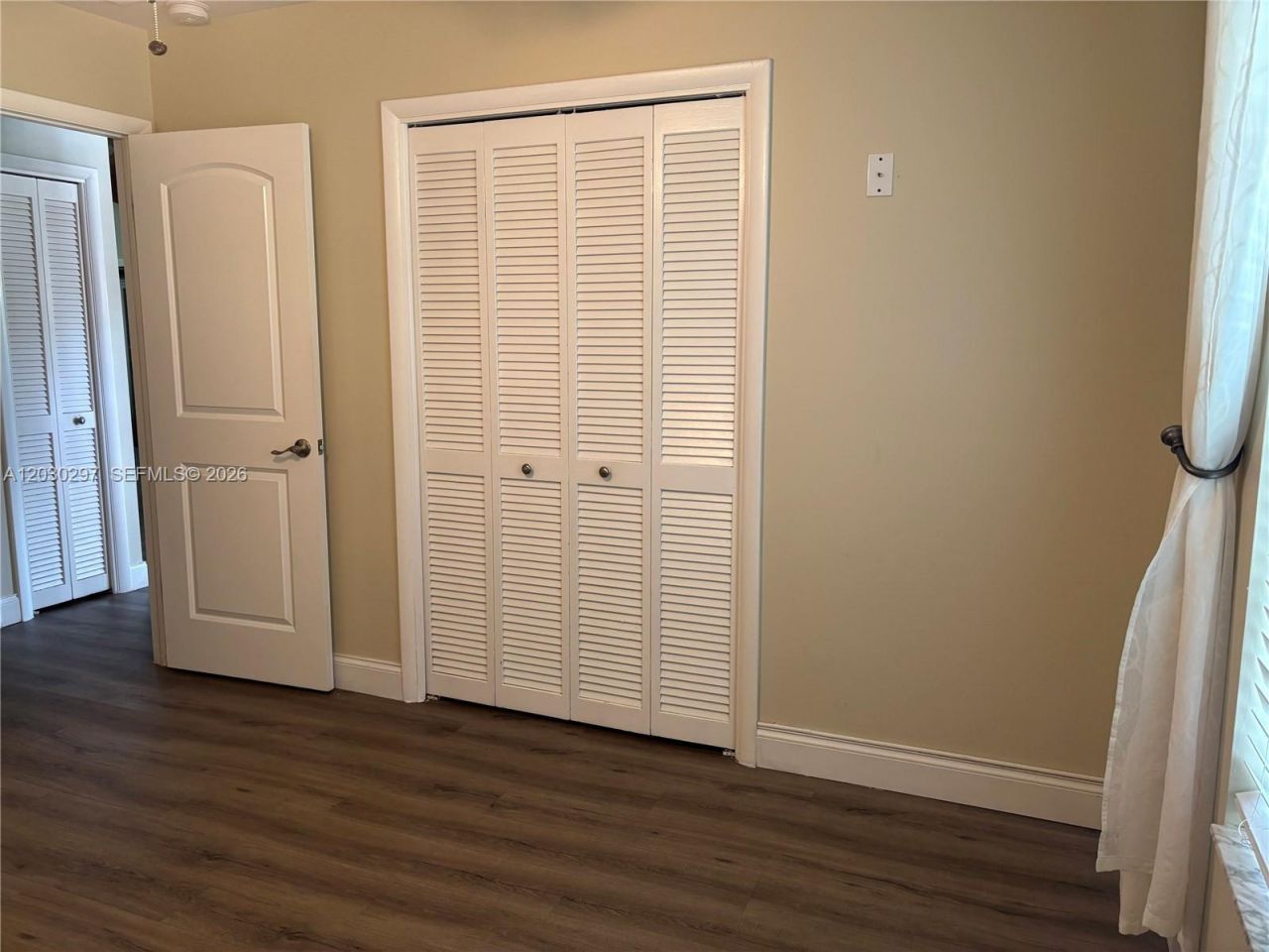 100 Gate Rd , Unit 3-63, Hollywood, FL 33024 Photo