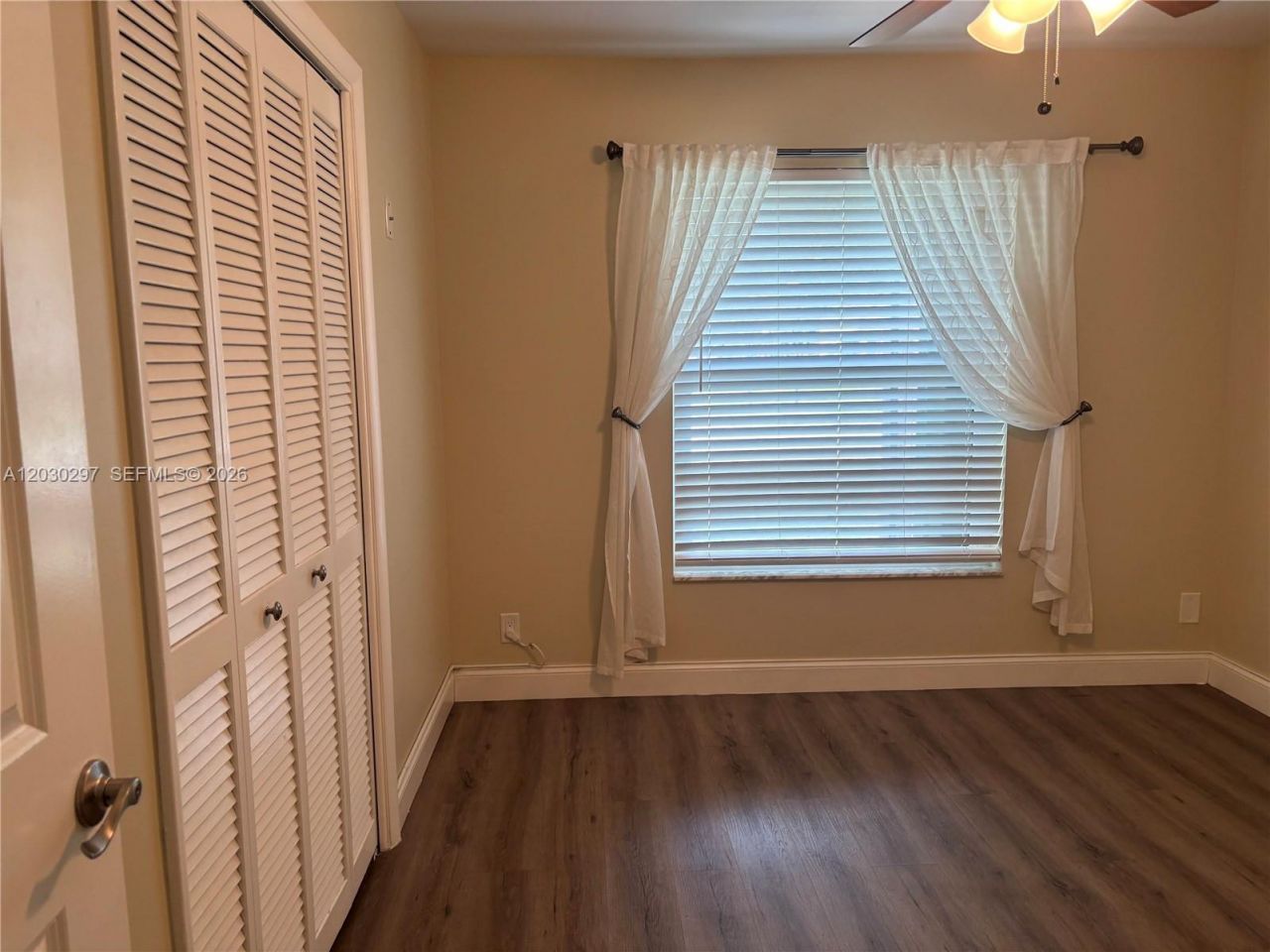 100 Gate Rd , Unit 3-63, Hollywood, FL 33024 Photo