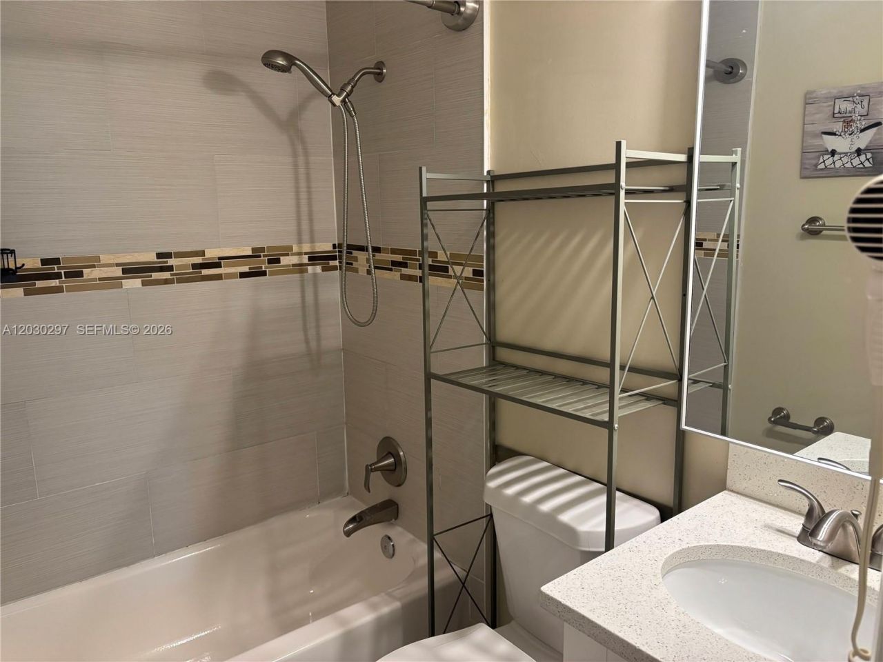 100 Gate Rd , Unit 3-63, Hollywood, FL 33024 Photo