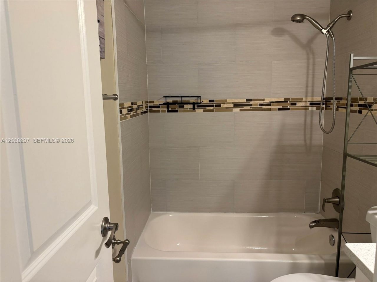 100 Gate Rd , Unit 3-63, Hollywood, FL 33024 Photo