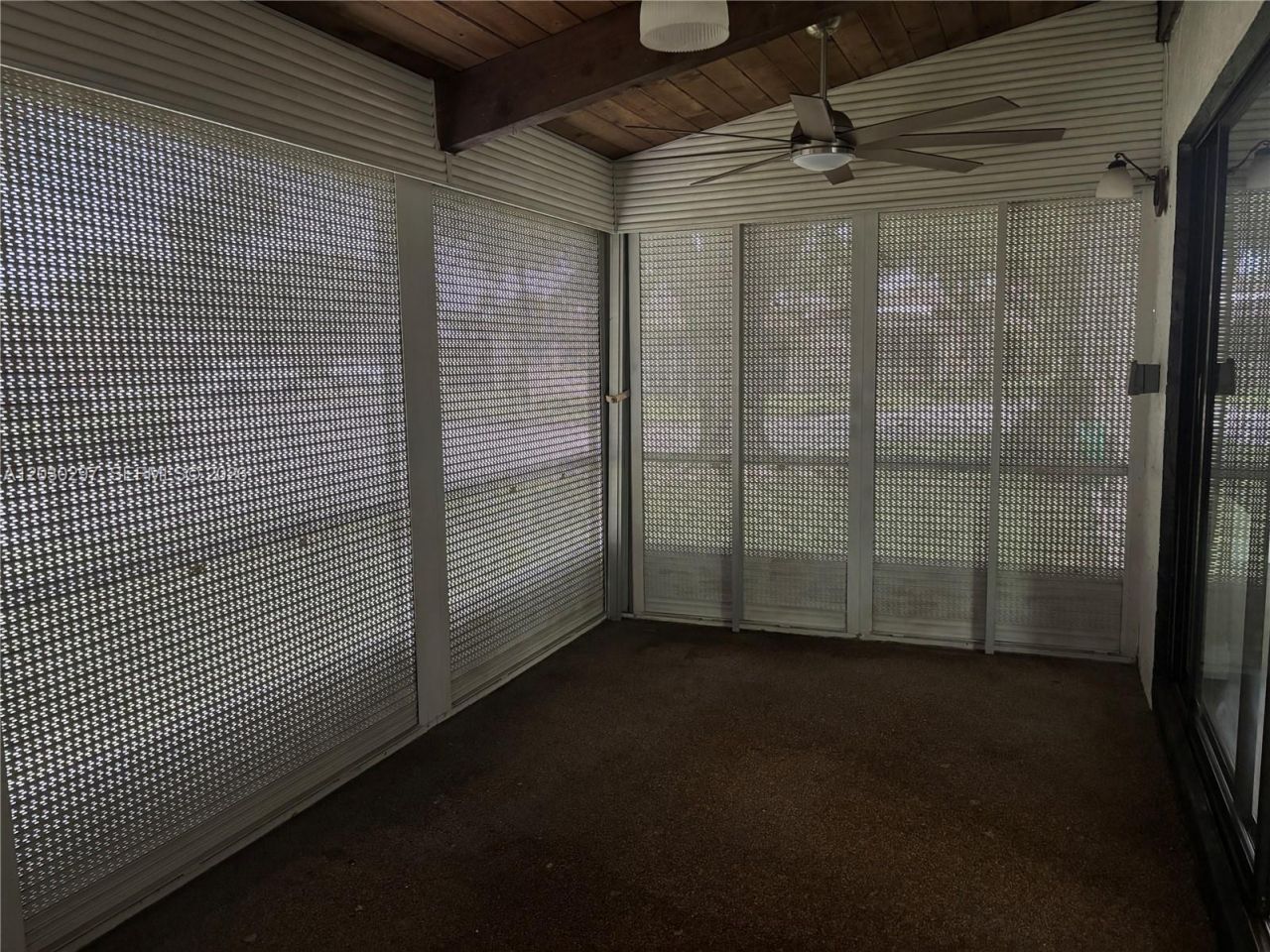 100 Gate Rd , Unit 3-63, Hollywood, FL 33024 Photo