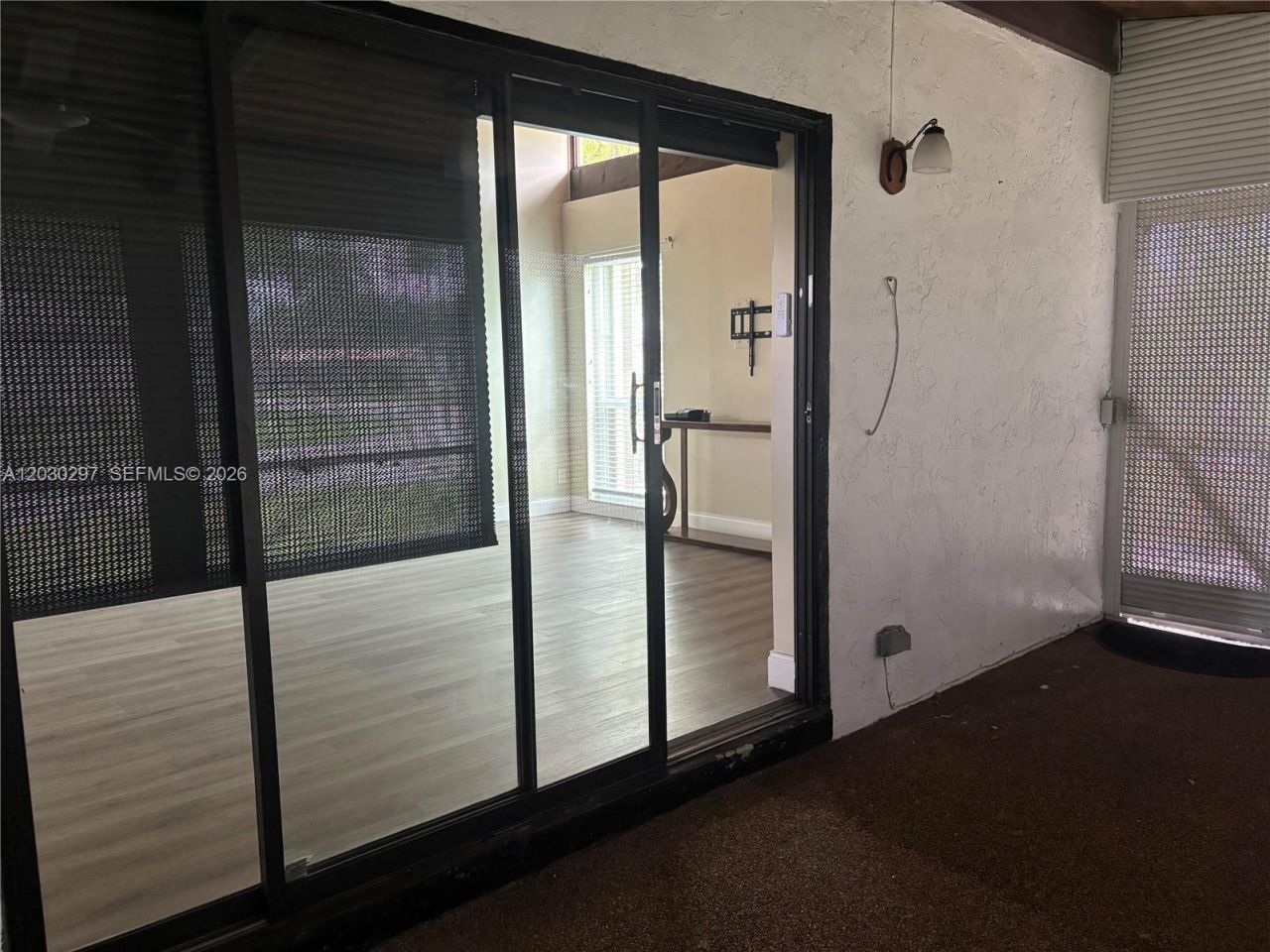 100 Gate Rd , Unit 3-63, Hollywood, FL 33024 Photo