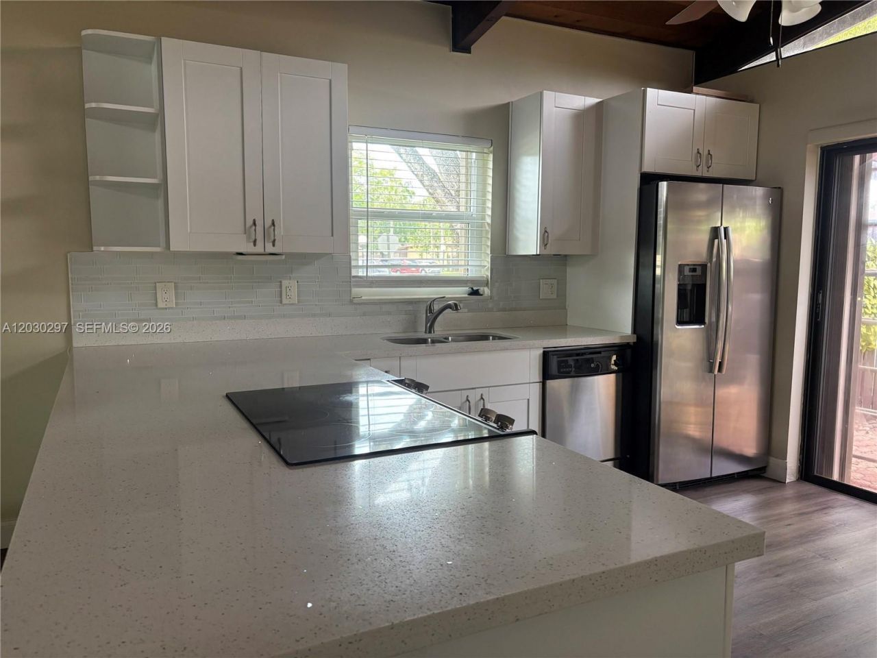 100 Gate Rd , Unit 3-63, Hollywood, FL 33024 Photo